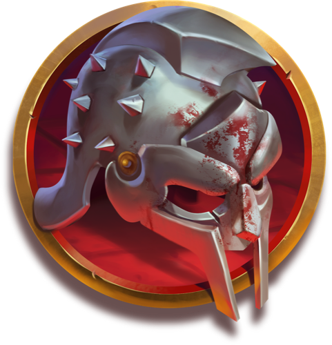 Social Casino Logo